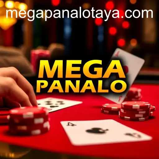 Achieving a Mega Panalo in Blackjack: Strategy and Opportunity