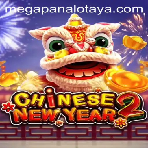 Discover the Excitement of CHINESENEWYEAR2: Mega Panalo Awaits