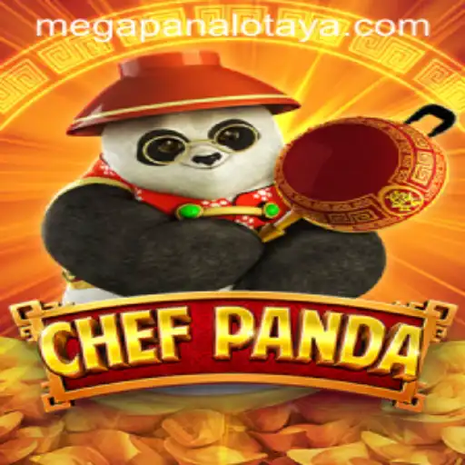 Exploring ChefPanda: A Delicious Adventure with Mega Panalo