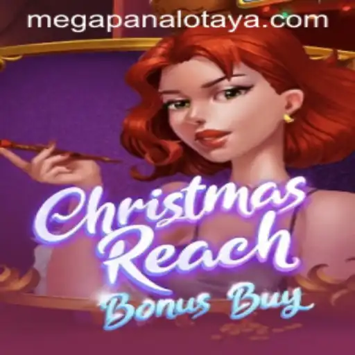 Exploring the Exciting World of ChristmasReachBonusBuy: A Mega Panalo Experience