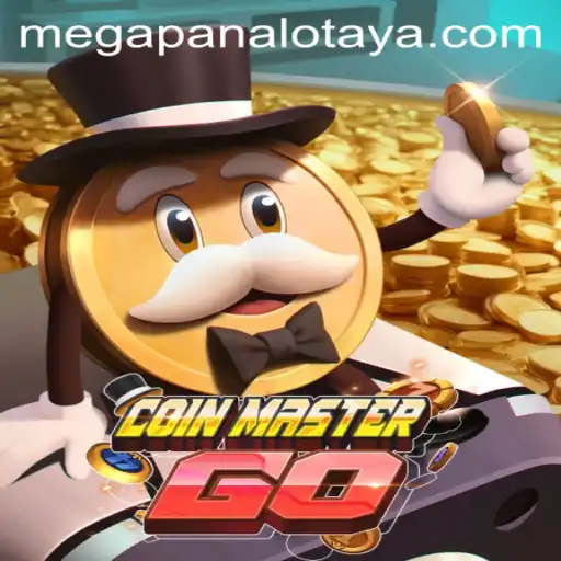Unveiling the Thrills of CoinMasterGO: Your Guide to Mega Panalo