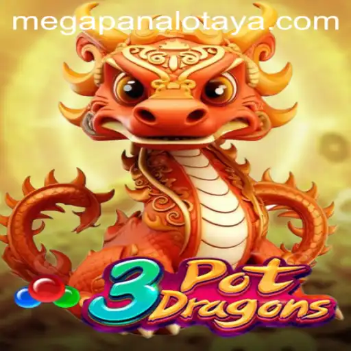 Unveiling the Excitement of 3PotDragons: A New Era in Gaming with Mega Panalo