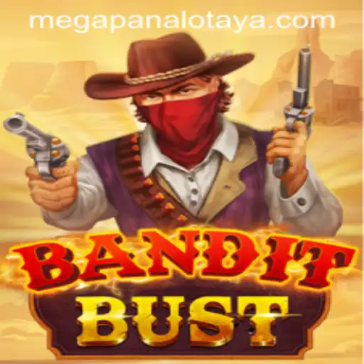 Experience the Thrill of BanditBust: An In-Depth Look at the Game and its Mega Panalo Potential