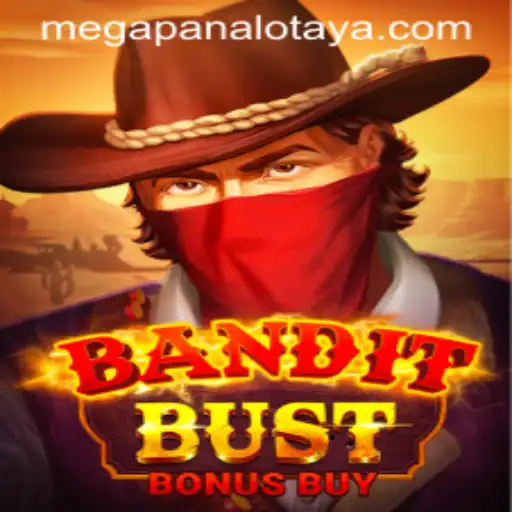 Exploring BanditBustBonusBuy: A Thrilling Journey with Mega Panalo Features