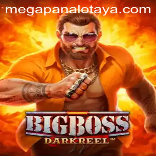 BigBoss: Unveiling the Mega Panalo Experience