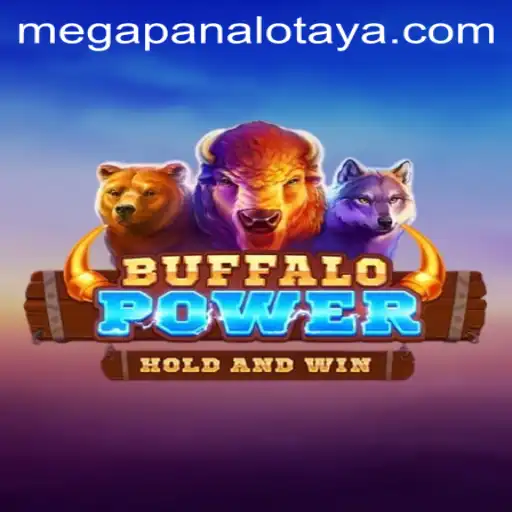 Discover the Excitement of BuffaloPower: The Path to Mega Panalo
