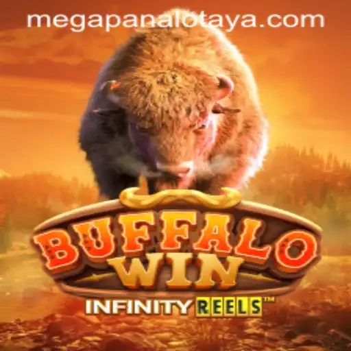 BuffaloWin: The Thrilling Adventure of Mega Panalo