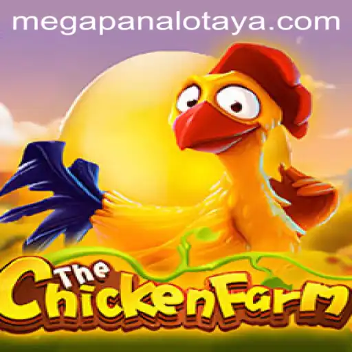 Unveiling ChickenFarm: Embrace the Mega Panalo Adventure