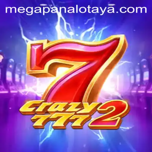Dive into Crazy7772: Unlock the Mega Panalo Adventure