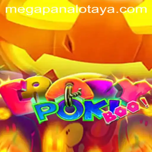 CrazyPokiBoo: Unlocking the Thrill of Mega Panalo