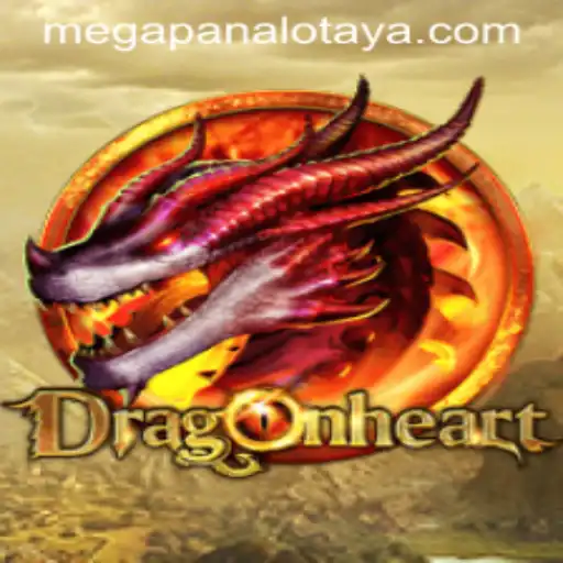 DragonHeart: Dive into the Mega Panalo Adventure