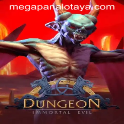 Unraveling the Enigma of Dungeon: A Deep Dive into Mega Panalo