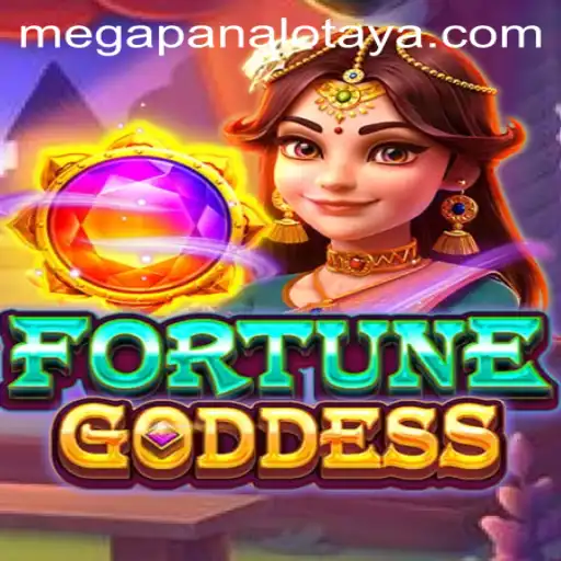 Exploring the Excitement of FORTUNEGODDESS in Mega Panalo