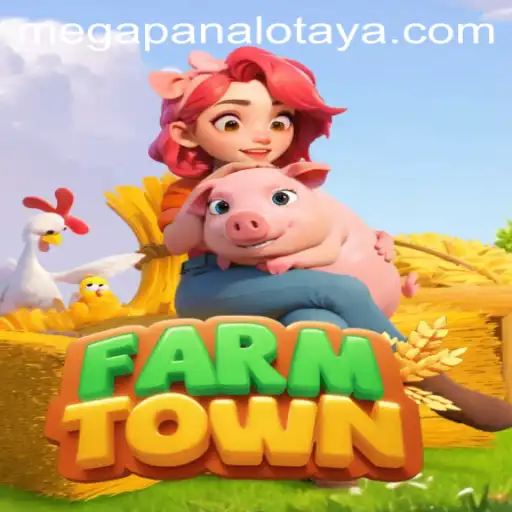 Discovering FarmTown: The Alluring Game of Mega Panalo