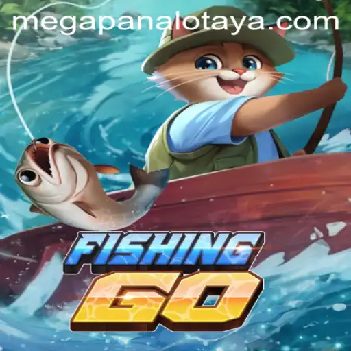 Dive into the Exciting World of FishingGO and Win Big with Mega Panalo