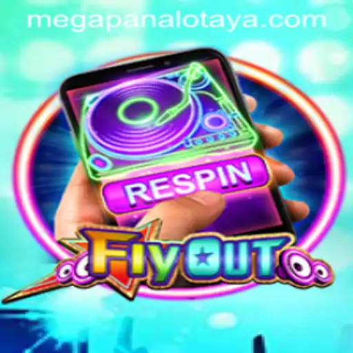 Unleashing the Thrills of FlyOut: Mega Panalo Edition