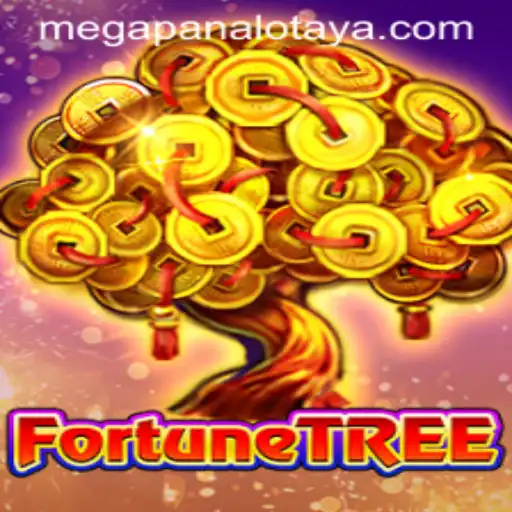 Unveiling FortuneTree: Dive into the World of Mega Panalo