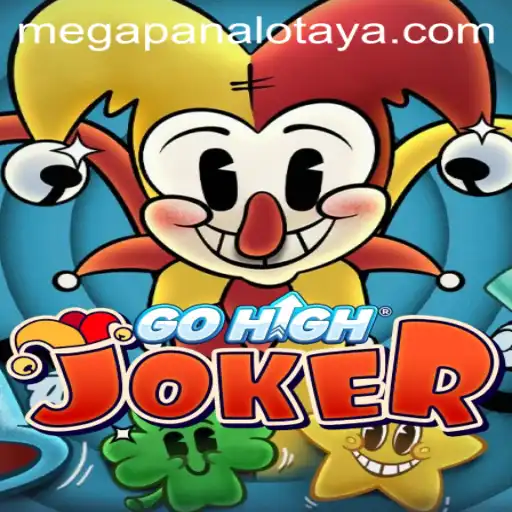 Discovering the Thrills of GoHighJoker: The Path to Mega Panalo