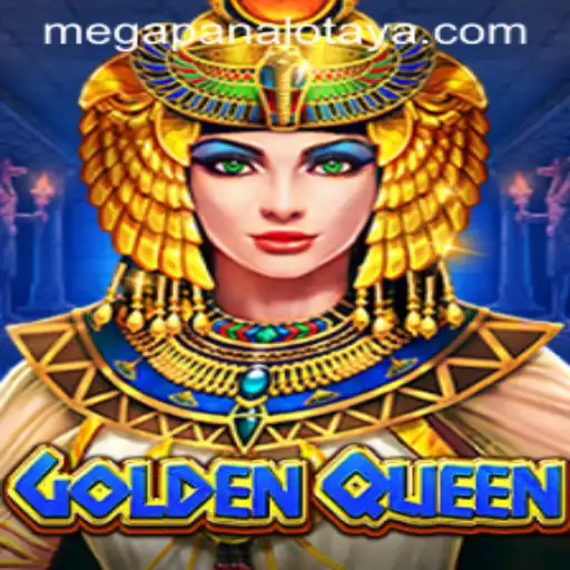 GoldenQueen: Mega Panalo - A Thrilling New Adventure in Gaming