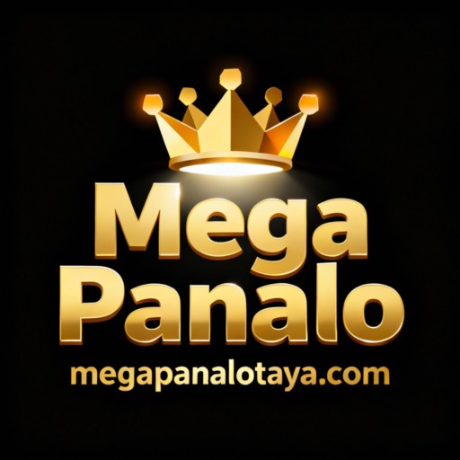 Mega Panalo