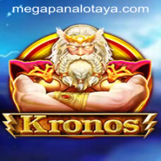 Kronos: A Revolutionary Gaming Experience with Mega Panalo Feature