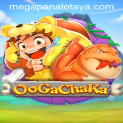 OoGaChaKa: Dive into the Thrilling World of Mega Panalo