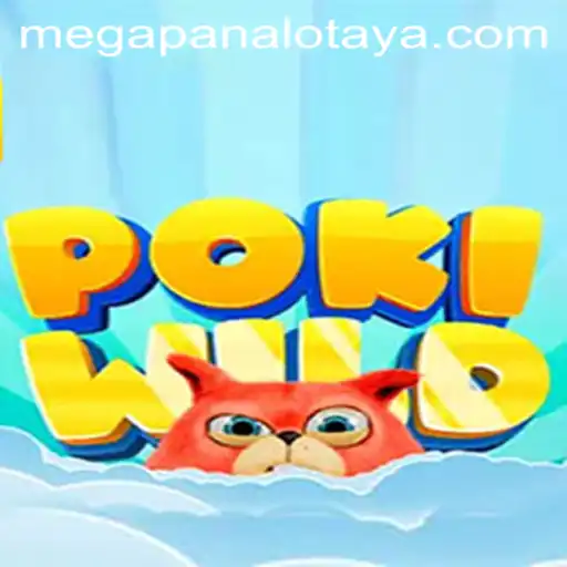 Unveiling PokiWild: Experience the Excitement of Mega Panalo