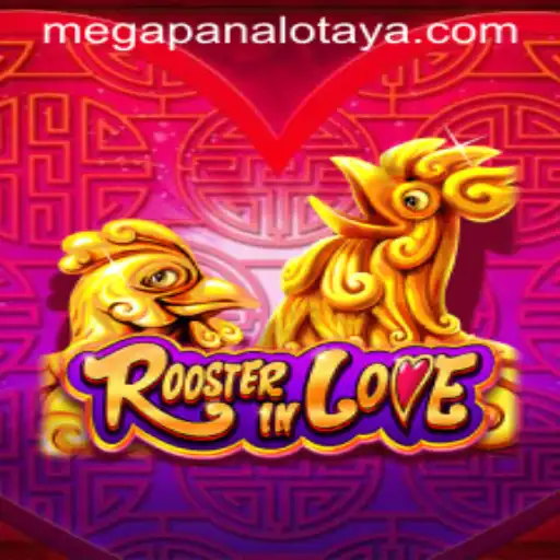 Discover the Exciting World of RoosterInLove and the Mega Panalo Challenge