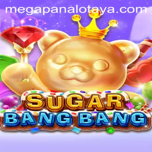 Discover the Exciting World of SUGARBANGBANG with Mega Panalo