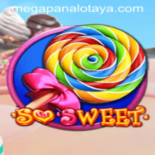 SoSweet: The Exciting World of Mega Panalo