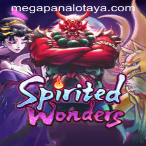 Unlock the Secrets of SpiritedWonders: Dive into the Mega Panalo Experience
