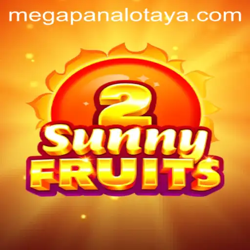 Experience the Thrill of SunnyFruits2 with Mega Panalo