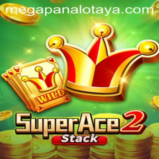 Discovering SuperAce2: The Excitement of Mega Panalo