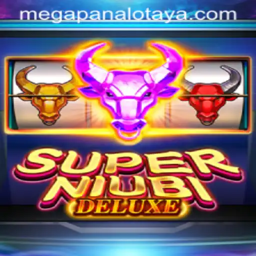 Introduction to SuperNiubiDeluxe: A Dive into Mega Panalo Gameplay
