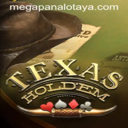Texas Holdem: Mega Panalo in the World of Poker