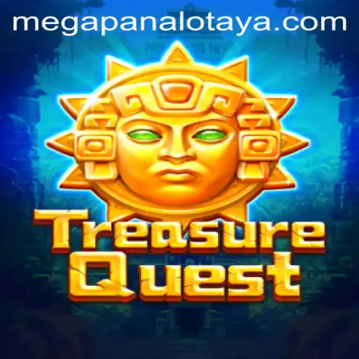 Discovering Victory in TreasureQuest: Unveiling the Exciting Saga of Mega Panalo