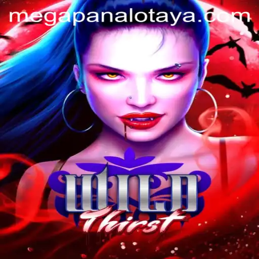 WildThirst: Unleash Your Inner Adventurer with Mega Panalo