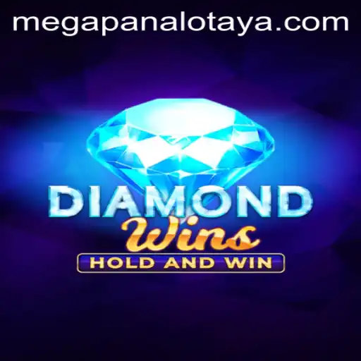 Exploring DiamondWins: Mega Panalo
