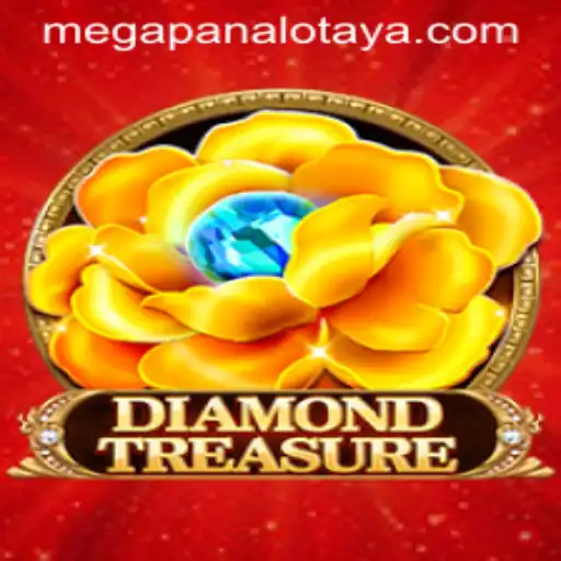 Explore the Excitement of Diamondtreasure: An In-Depth Look at Mega Panalo