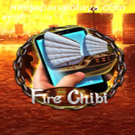 Exploring the Exciting World of FireChibiM: Unveiling the Mega Panalo