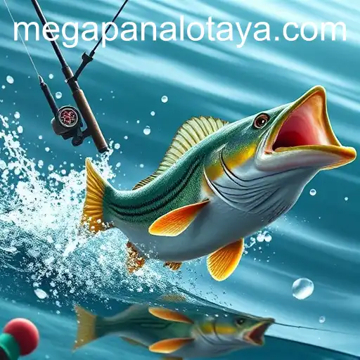 Unpacking the Fascination with Fishing Games: The 