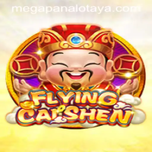 Exploring the Exciting World of FlyingCaiShen: A Look into Mega Panalo Gameplay