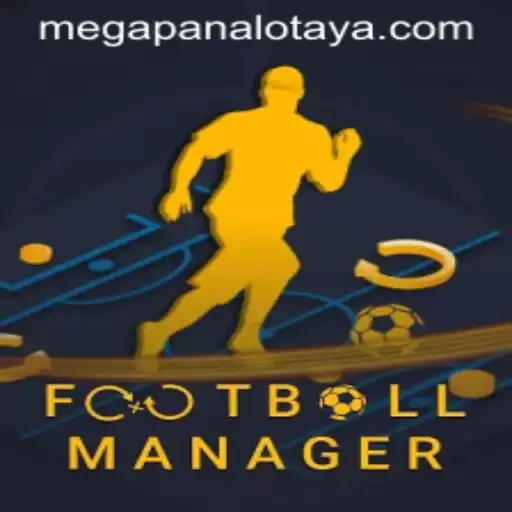 FootballManager and the Excitement of Mega Panalo