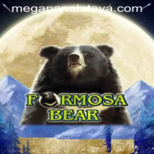 Exploring FormosaBear: The Mega Panalo Gaming Experience
