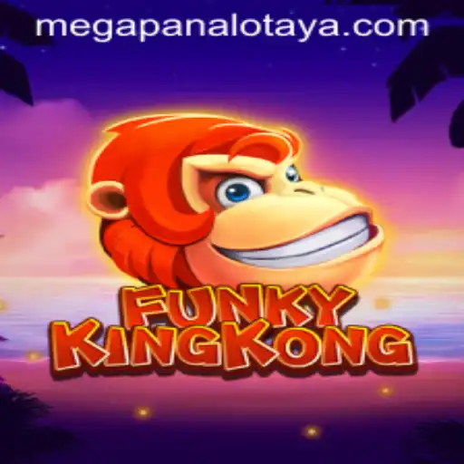 Explore the Exciting World of FunkyKingKong: A Mega Panalo Adventure