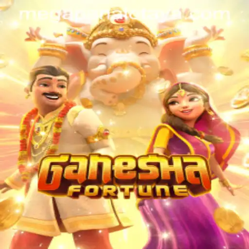 Exploring GaneshaFortune and Its Mega Panalo Experience