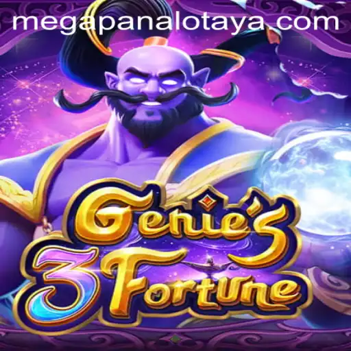 Discover the Thrilling World of Genie3Fortune and Mega Panalo