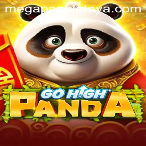 Experience the Excitement of GoHighPanda: A Mega Panalo Adventure