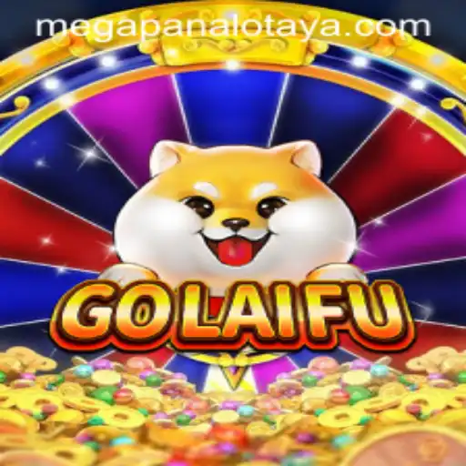 Discover GoLaiFu: Your Guide to Playing and Winning Mega Panalo