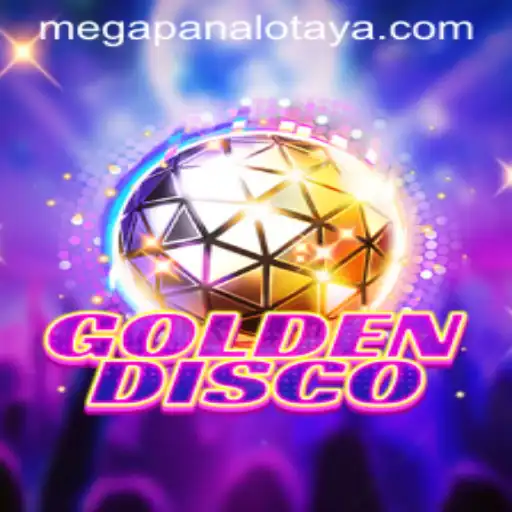 GoldenDisco: The Ultimate Gaming Experience with Mega Panalo